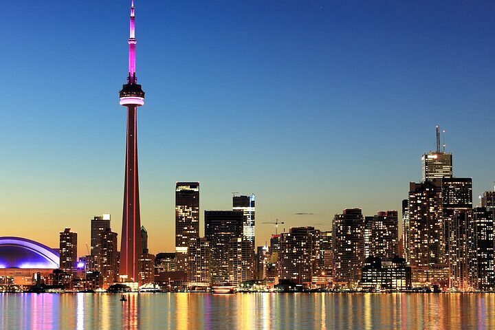 Canada Visa Assistance Ghana